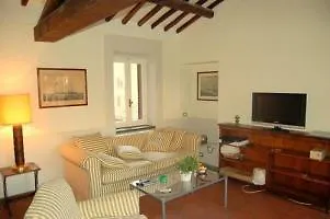 Rsh Campo De Fiori Luxury Terrace Apartment روما إيطاليا