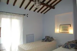 Rsh Campo De Fiori Luxury Terrace Apartment روما فندق